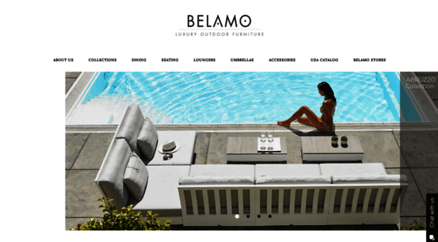 belamo-design.com