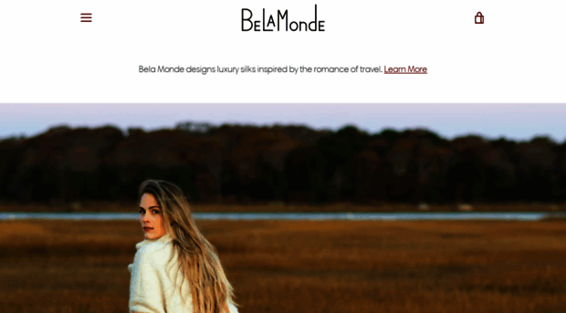 belamonde.com