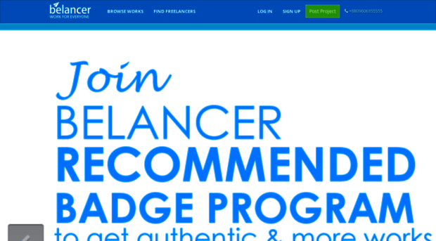 belancer.com