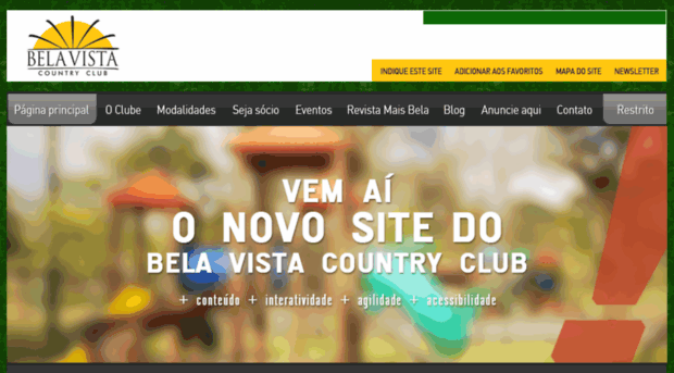 belanet.com.br