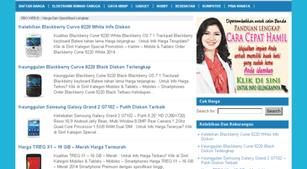 belanja.ebo.web.id