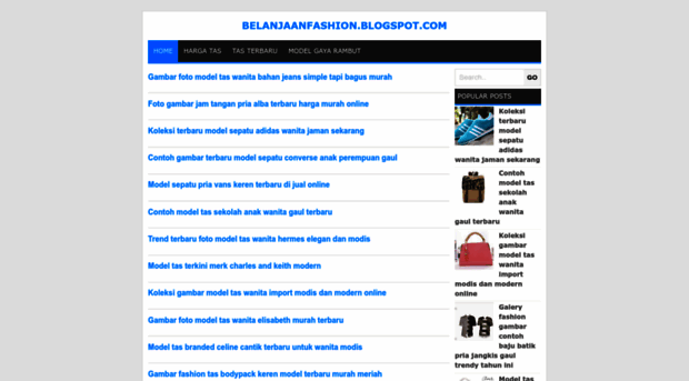 belanjaanfashion.blogspot.com