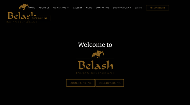 belash.co.uk