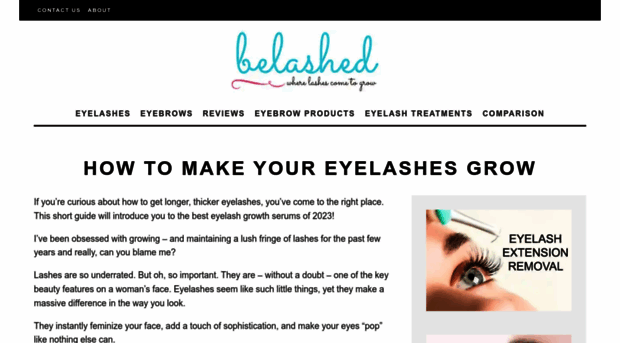 belashed.org