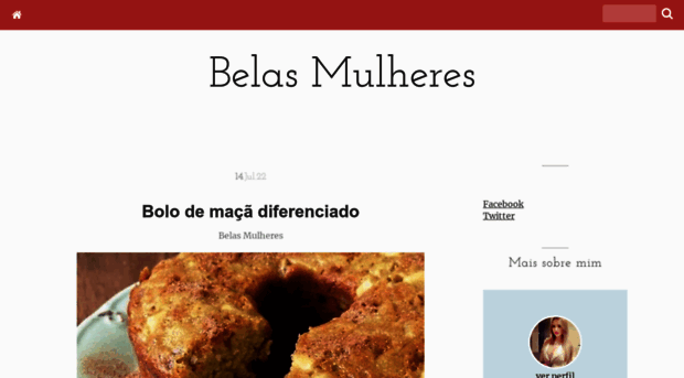 belasmulheres.blogs.sapo.pt