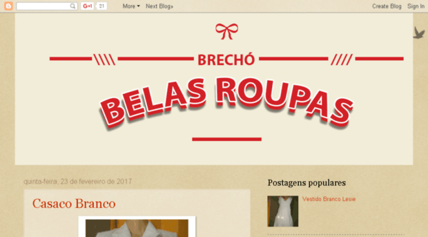 belasroupasbrecho.com