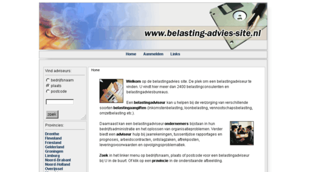 belasting-advies-site.nl