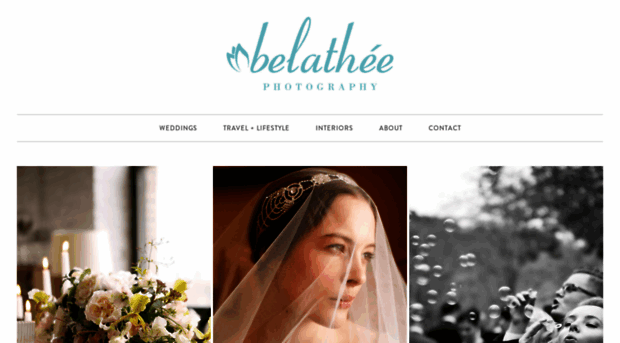 belathee.com