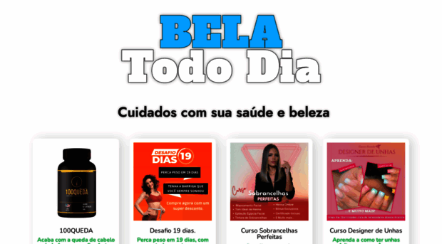 belatododia.com.br