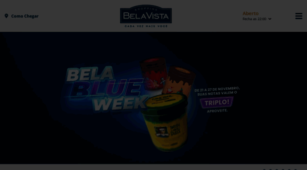 belavistashopping.com.br
