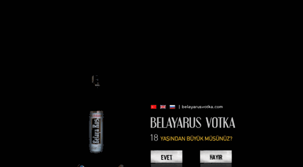 belayarusvotka.com