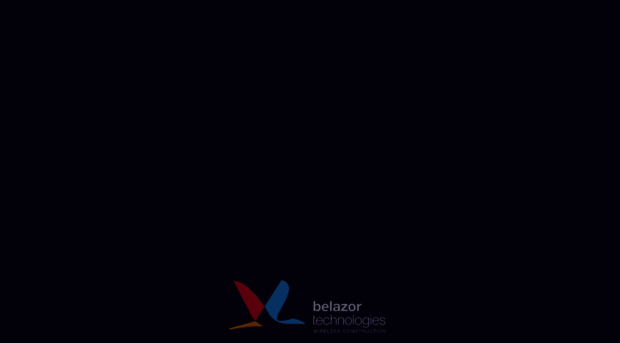 belazortech.com