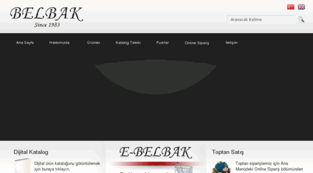 belbak.com