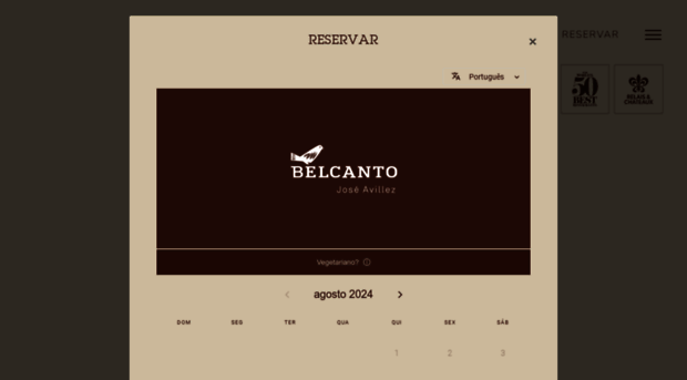 belcanto.pt