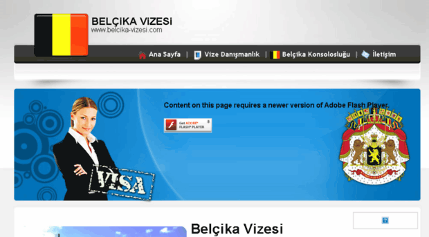 belcika-vizesi.com