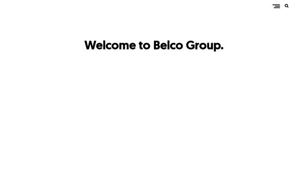 belcogroup.com.au