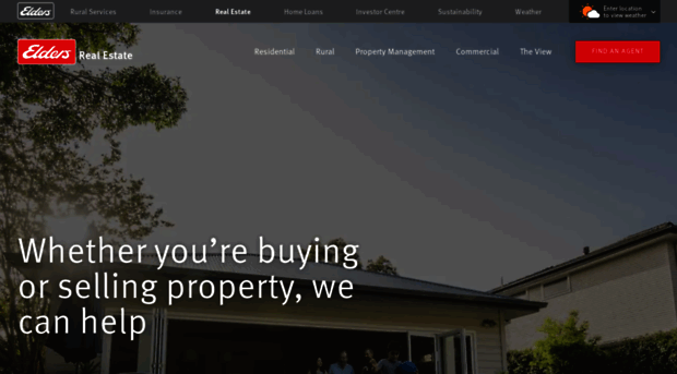 belconnen.eldersrealestate.com.au