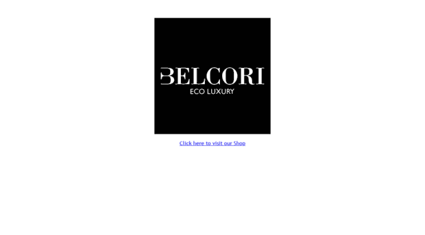 belcori.com