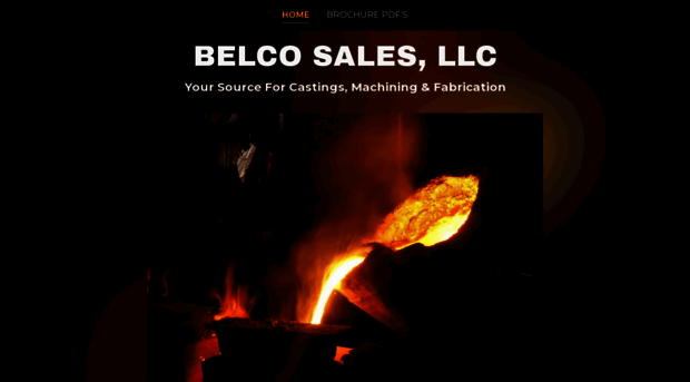 belcosalesllc.com