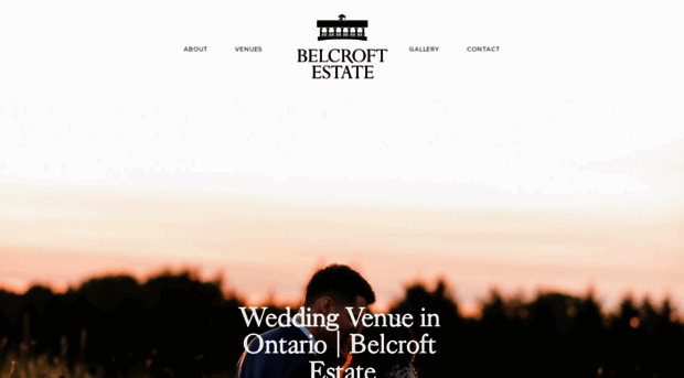 belcroftestate.com