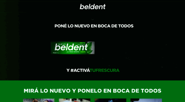 beldent.com.ar