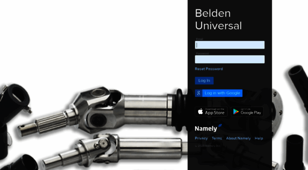 beldenuniversal.namely.com