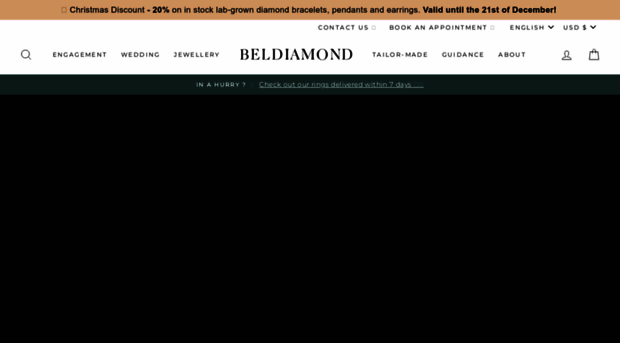 beldiamond.com