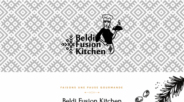 beldifusionkitchen.ma