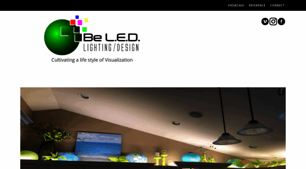 beled.com