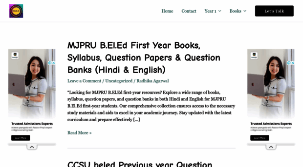 beled.in