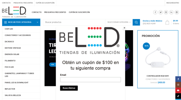 beled.mx