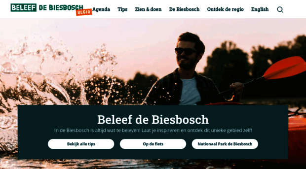 beleefdebiesbosch.nl