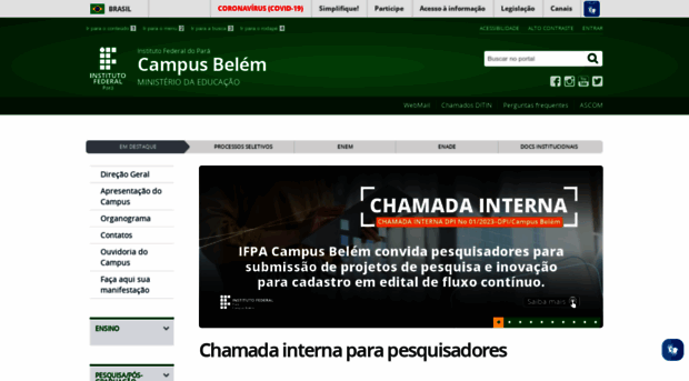 belem.ifpa.edu.br