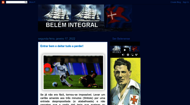 belemintegral.blogspot.com