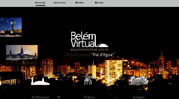belemvirtual.com.br