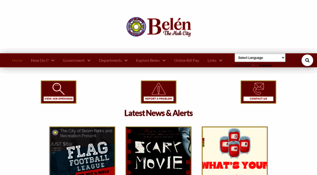 belen-nm.gov