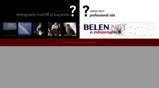 belen.net