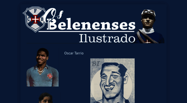 belenensesilustrado.blogspot.com