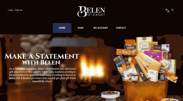 belengiftandbasket.ca