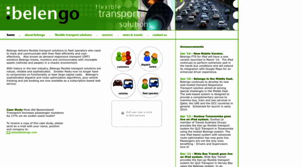 belengo.com