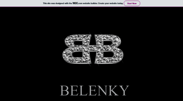 belenky.com