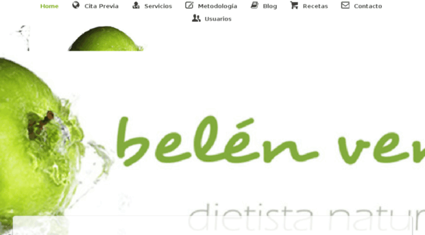 belenventin.com