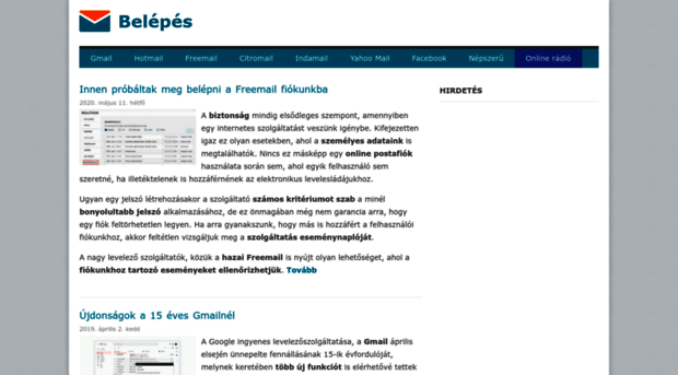 belepes.com