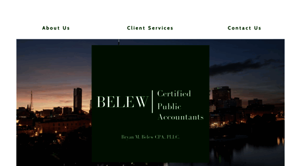 belewcpa.com