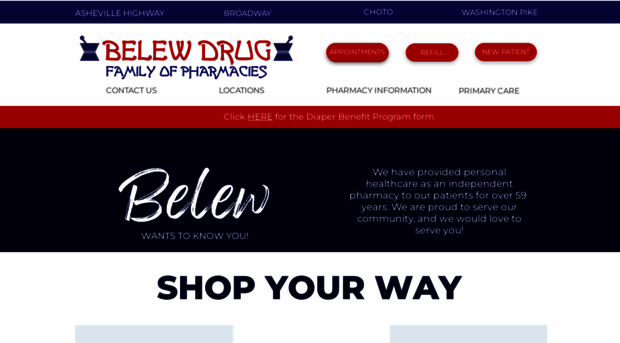 belewdrugs.com