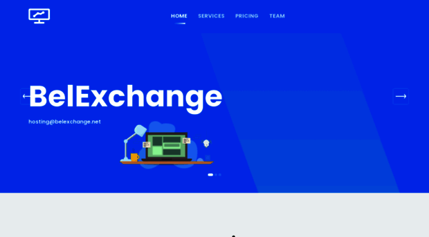 belexchange.net