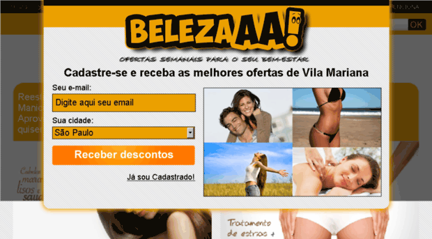 belezaaa.com.br