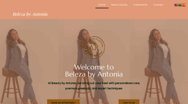 belezabyantonia.com
