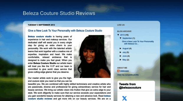 belezacouturestudioreviews.blogspot.com