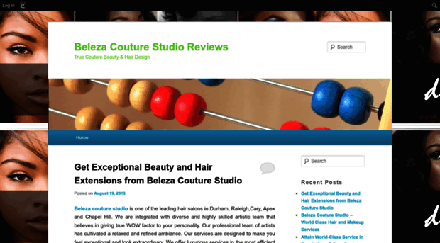 belezacouturestudioreviews.edublogs.org